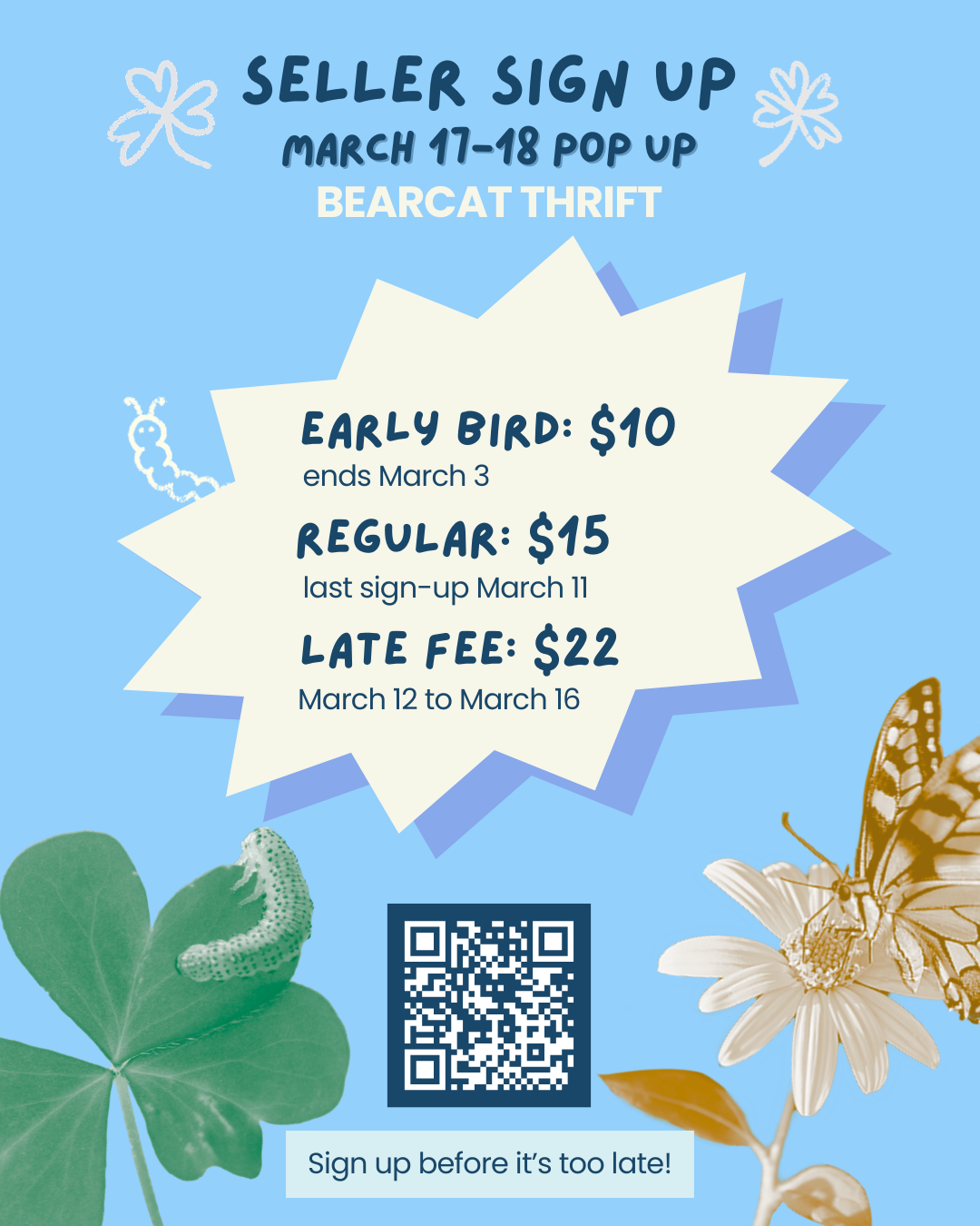 March 1718 Seller Flyer.png
