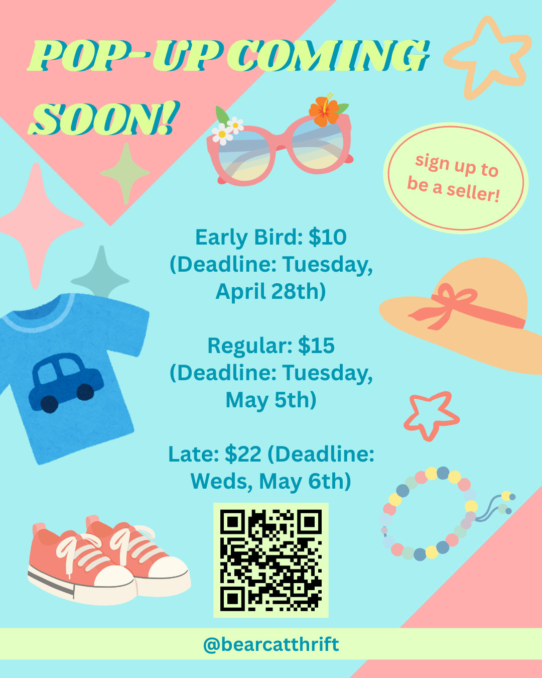 May Pop-Up Coming Soon.png