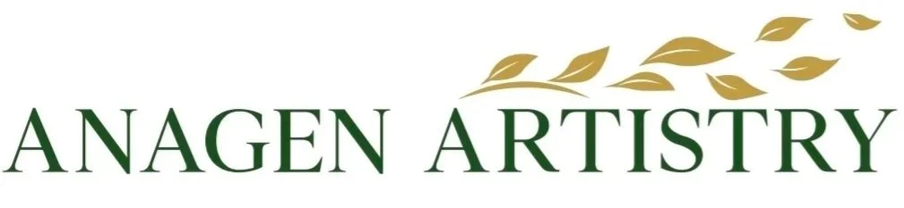 ANAGEN ARTISTRY