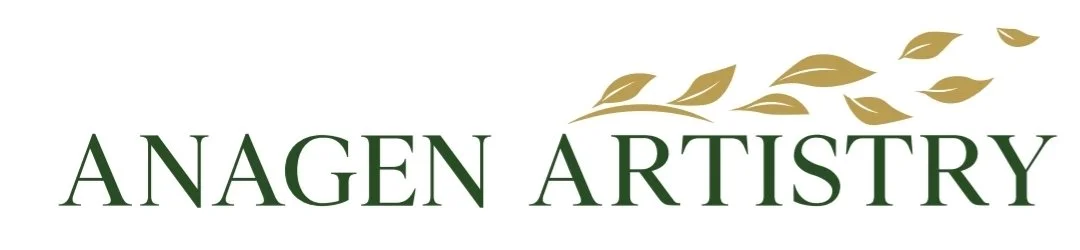 ANAGEN ARTISTRY
