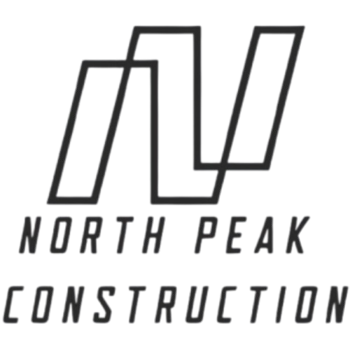 North Peak Construction