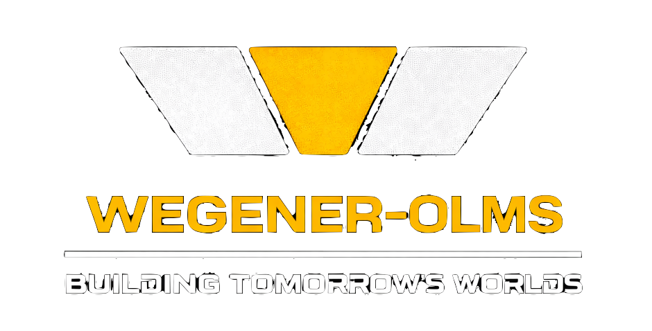 WEGENER-OLMS
