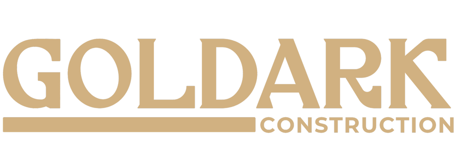 GOLDARK CONSTRUCTION