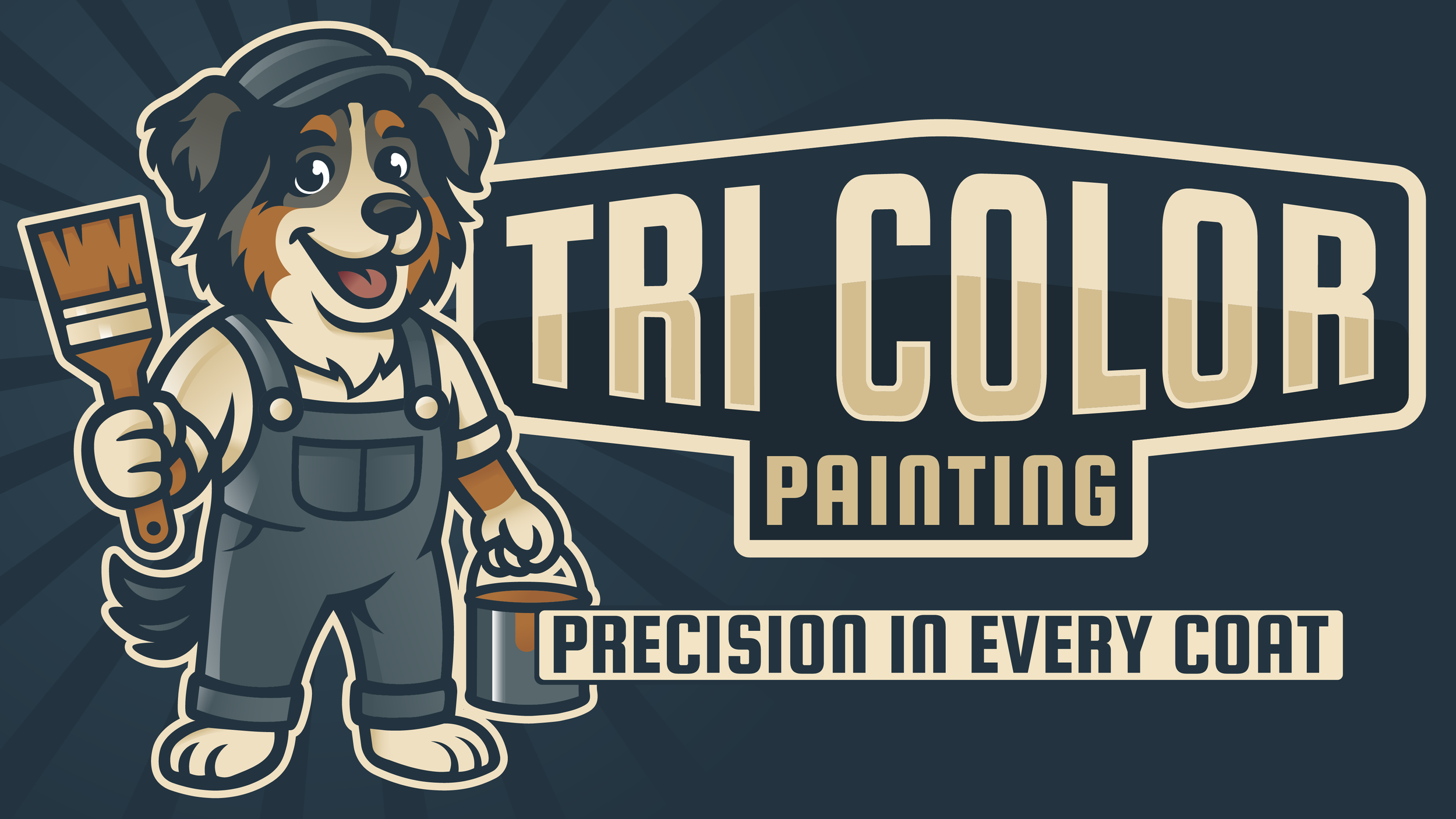 Tricolor_WebsiteBuild-01.png