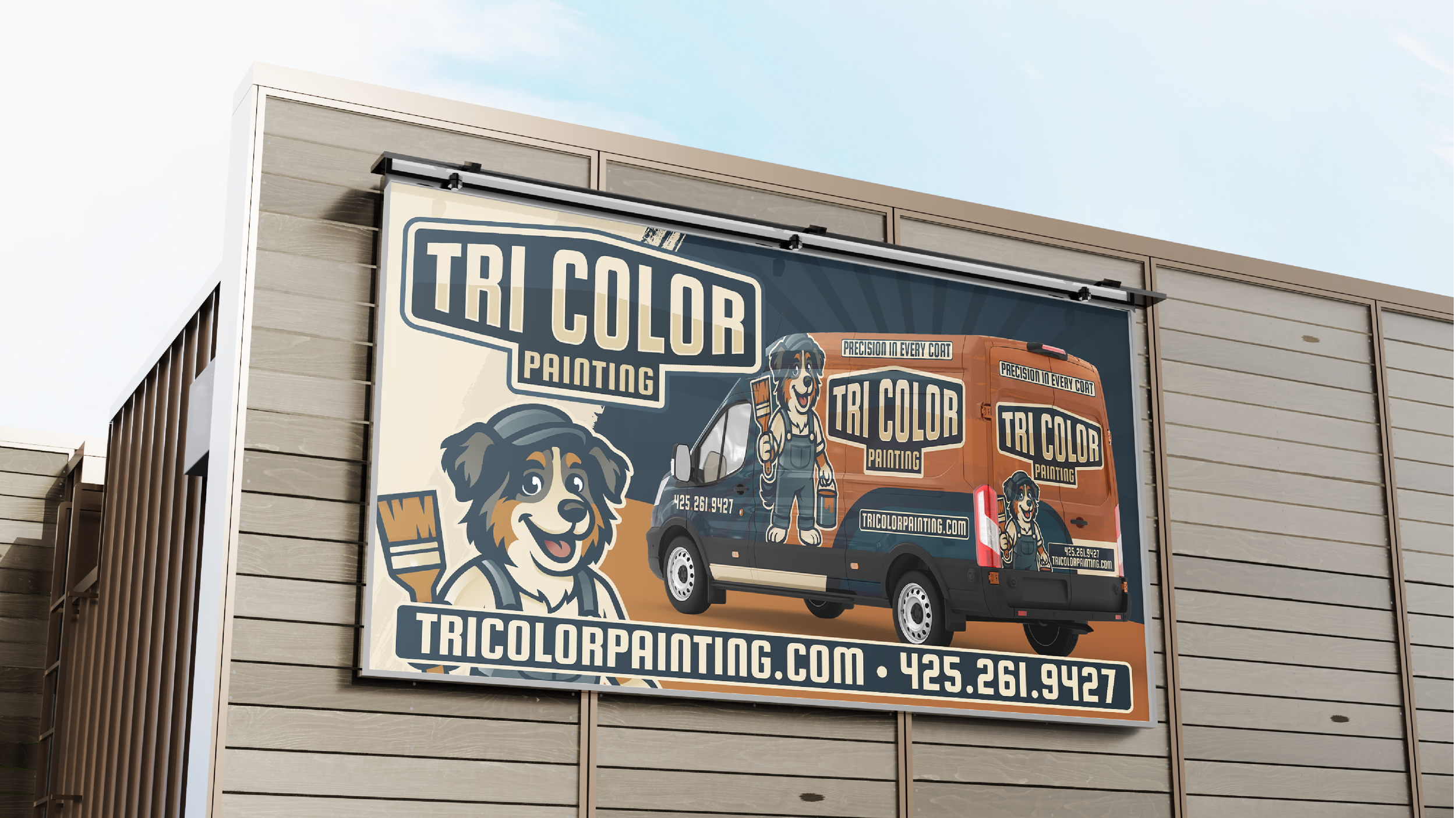 Tricolor_WebsiteBuild-06.png