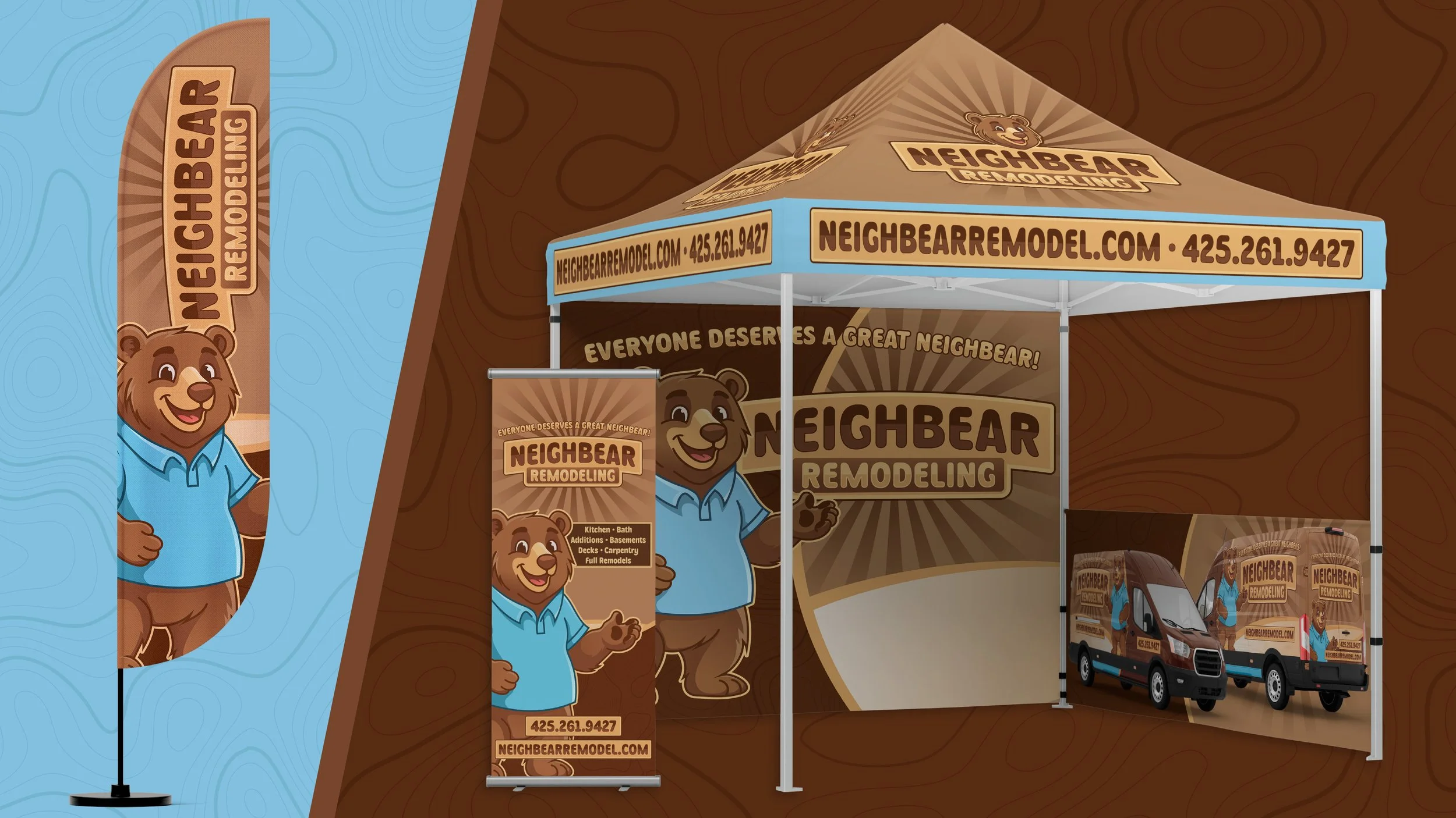 Neighbear_WebsiteBuild-04.jpg