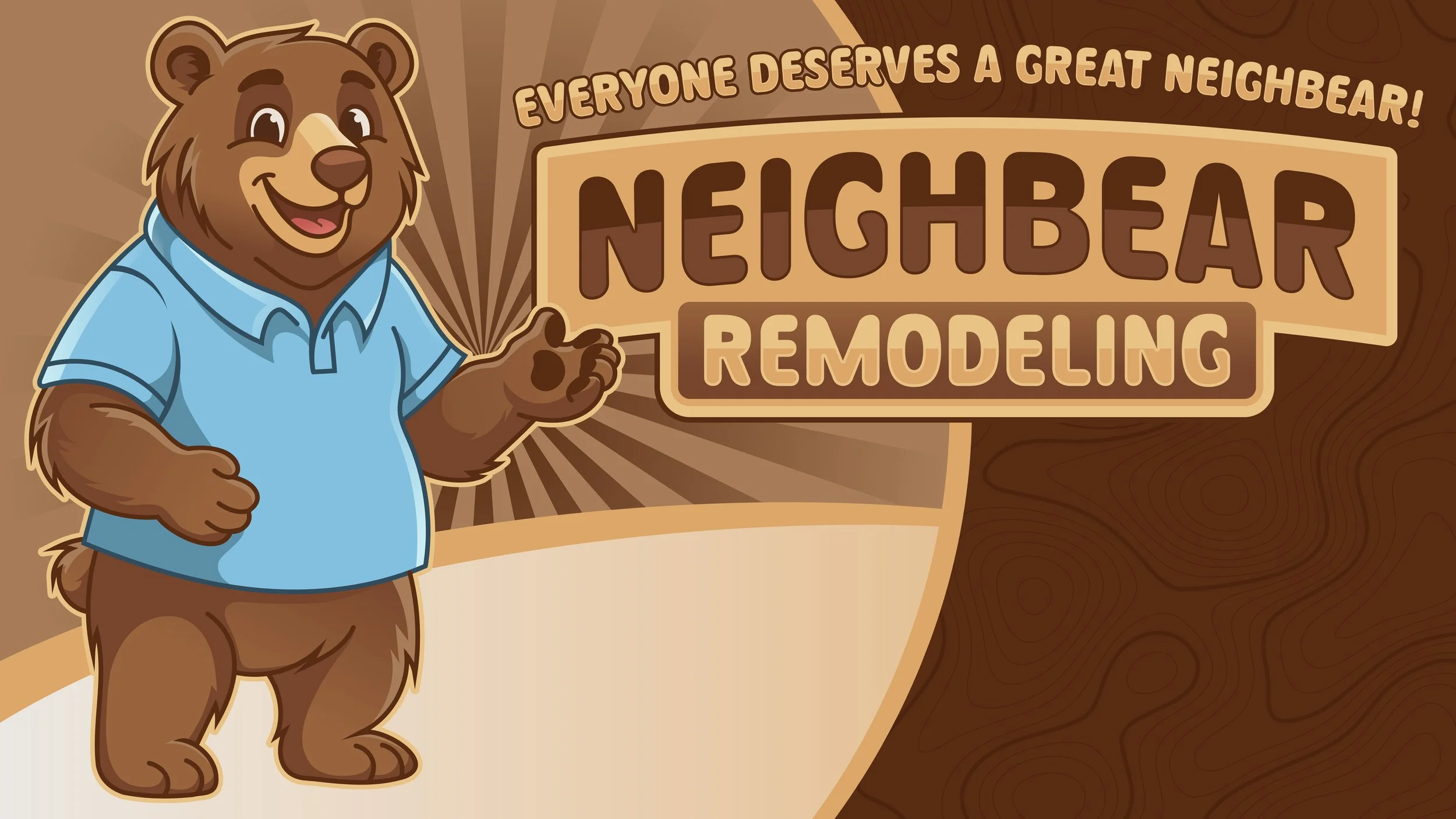 Neighbear_WebsiteBuild-01.jpg