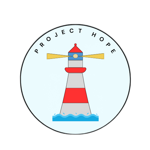 Project Hope