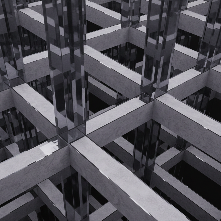 Invisible LLC - Systems engineering team providing technical consultations for public sector projects.