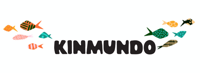 Kinmundo Platform for Families