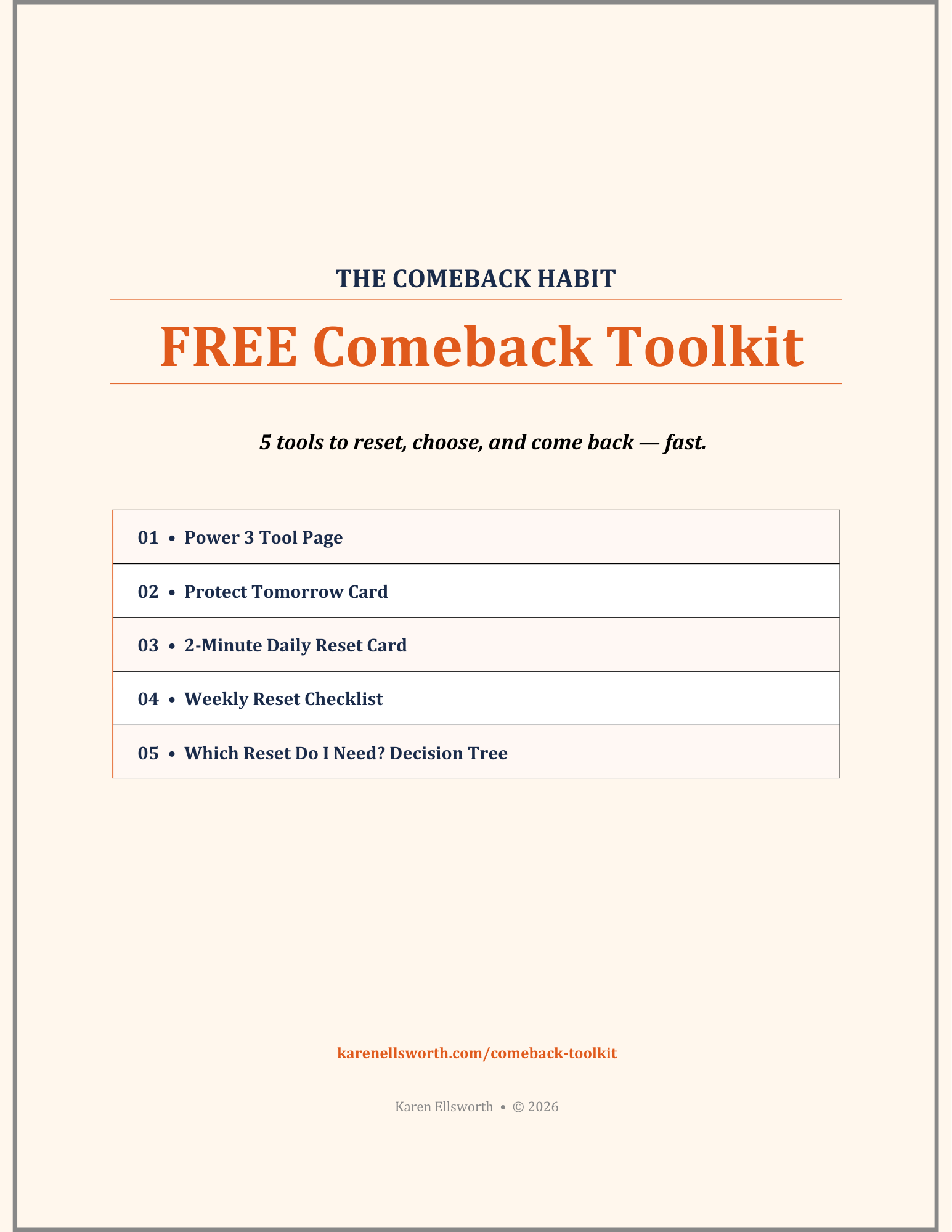 Comeback FREE TOOLKIT - downloadable (2).png