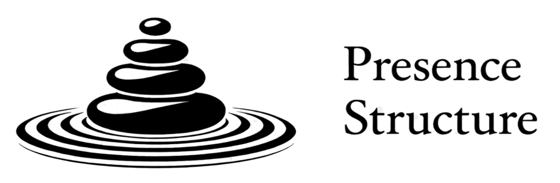 Presence•Structure