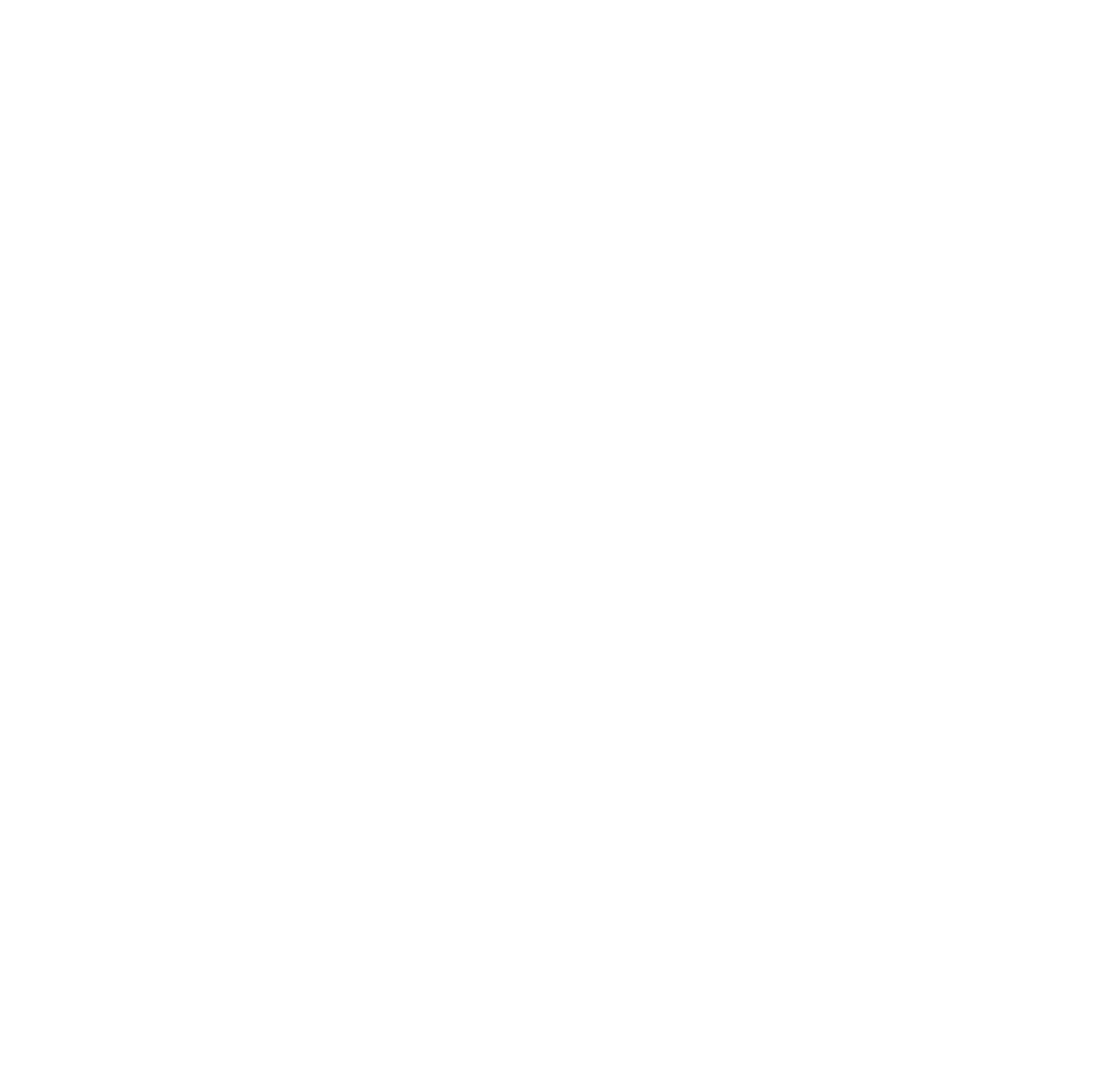 Sainte Déry - Acupuncture