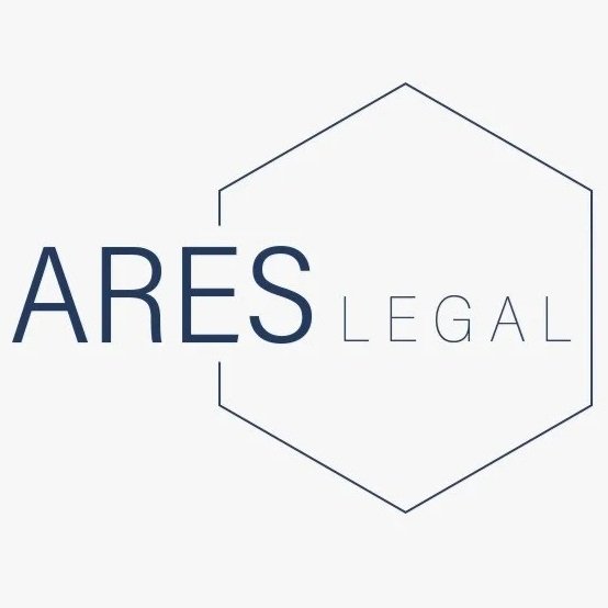 Ares Legal