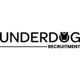 Underdog Recruitment