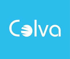 Colva Tech