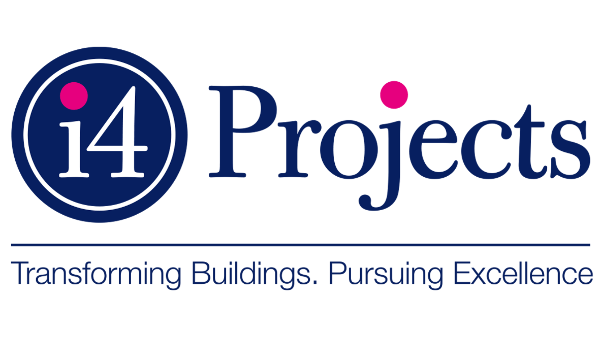 i4 projects Logo.png