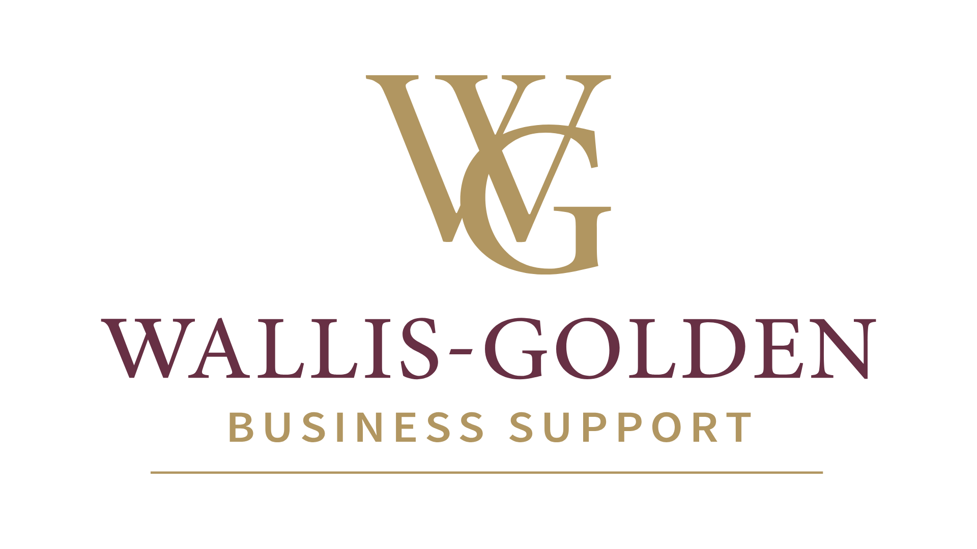 Wallis-Golden Business Support.png