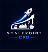 Scale Point CPG