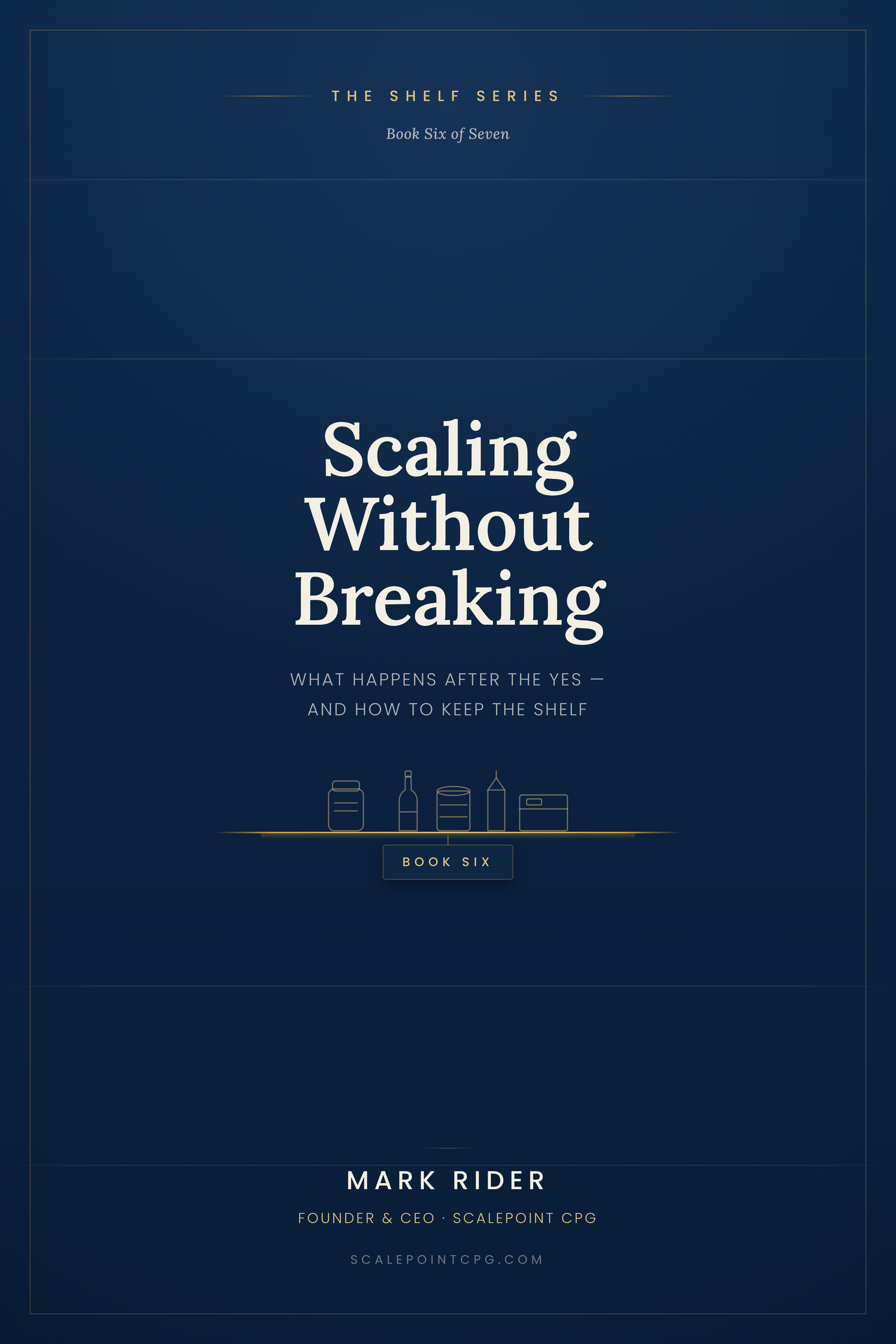 Front Cover.png