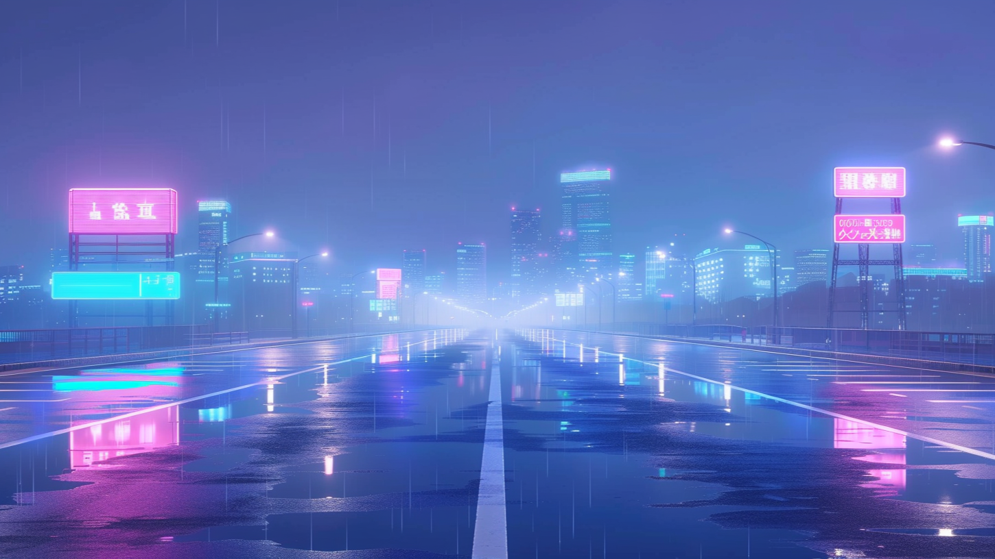 Haven_Arc_80s_Tokyo_night_cityscape_background_in_authentic_v_2bfcae10-0796-4667-a1da-4d4ece6309dd_3.png