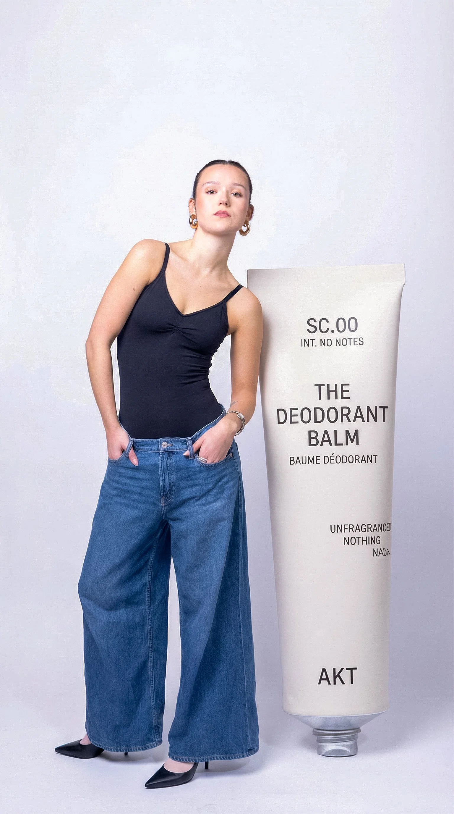 Ashley_Reinoehl_PHOT314_Assignment1_2-2.jpg