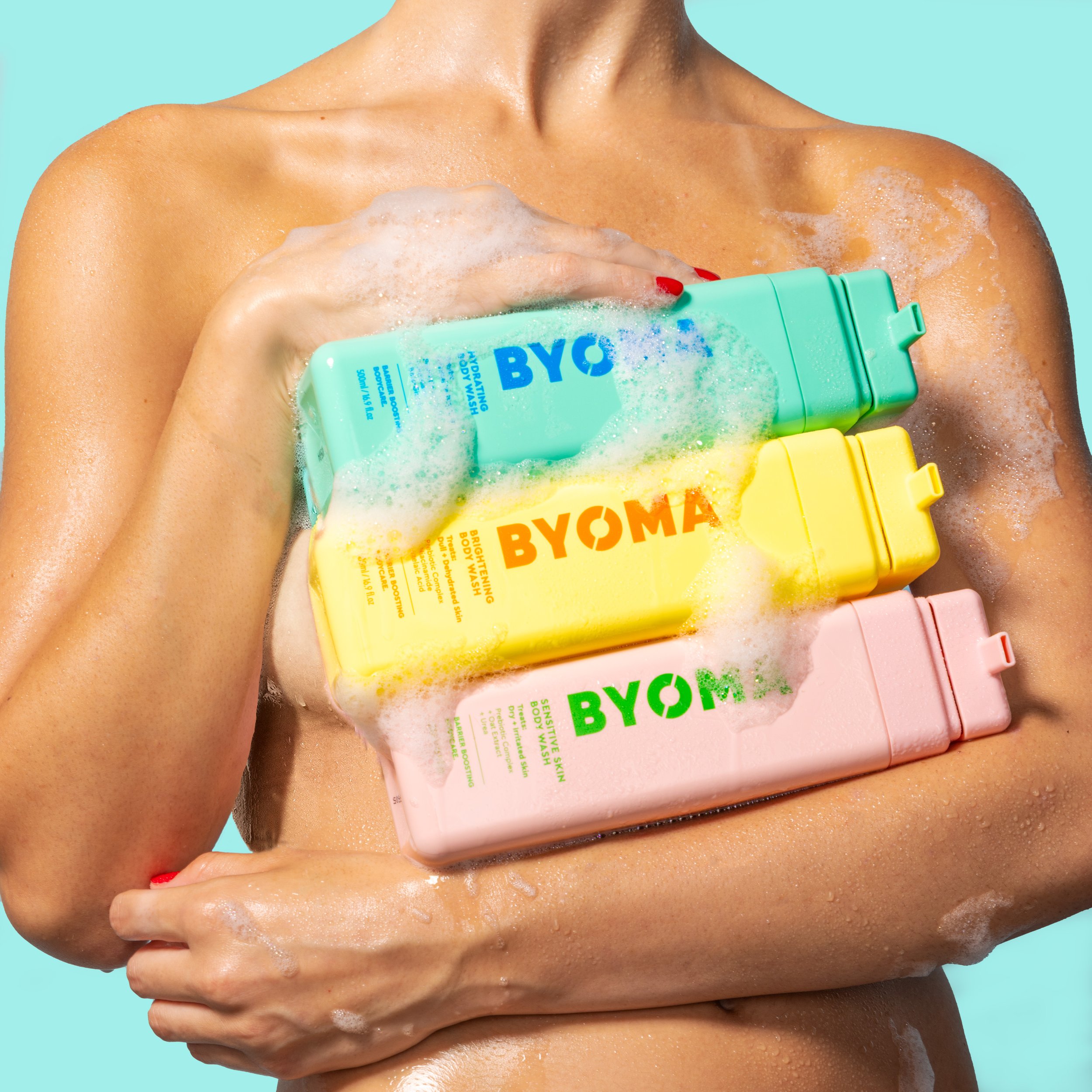 byoma  1.jpg