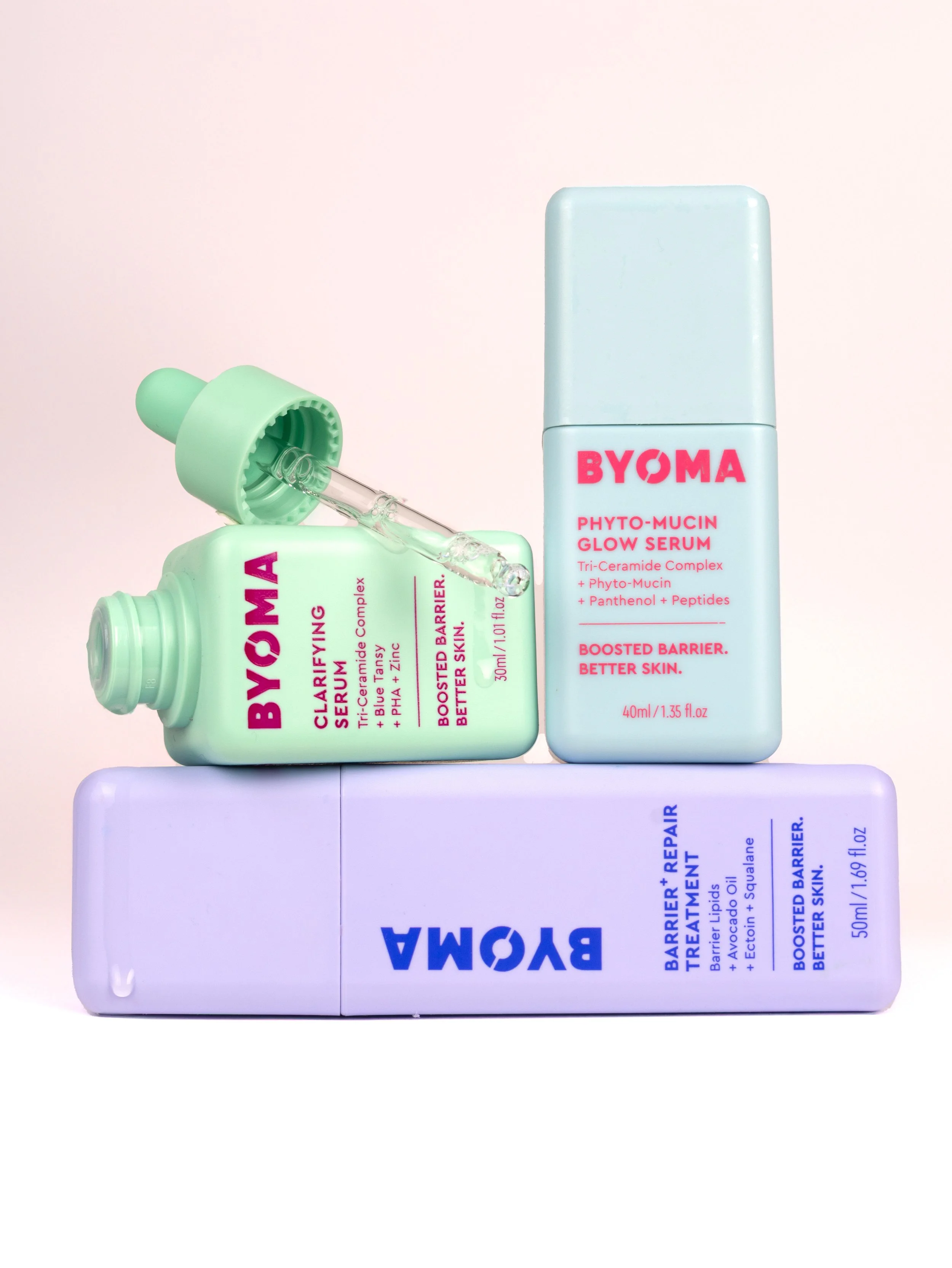 rhode & byoma7009.jpg