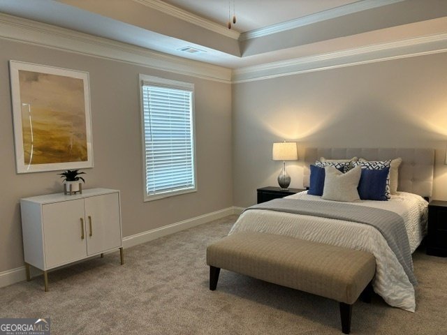 HD_1745596521323_Crescent_Lane_859_furnished_photos__2_.jpg