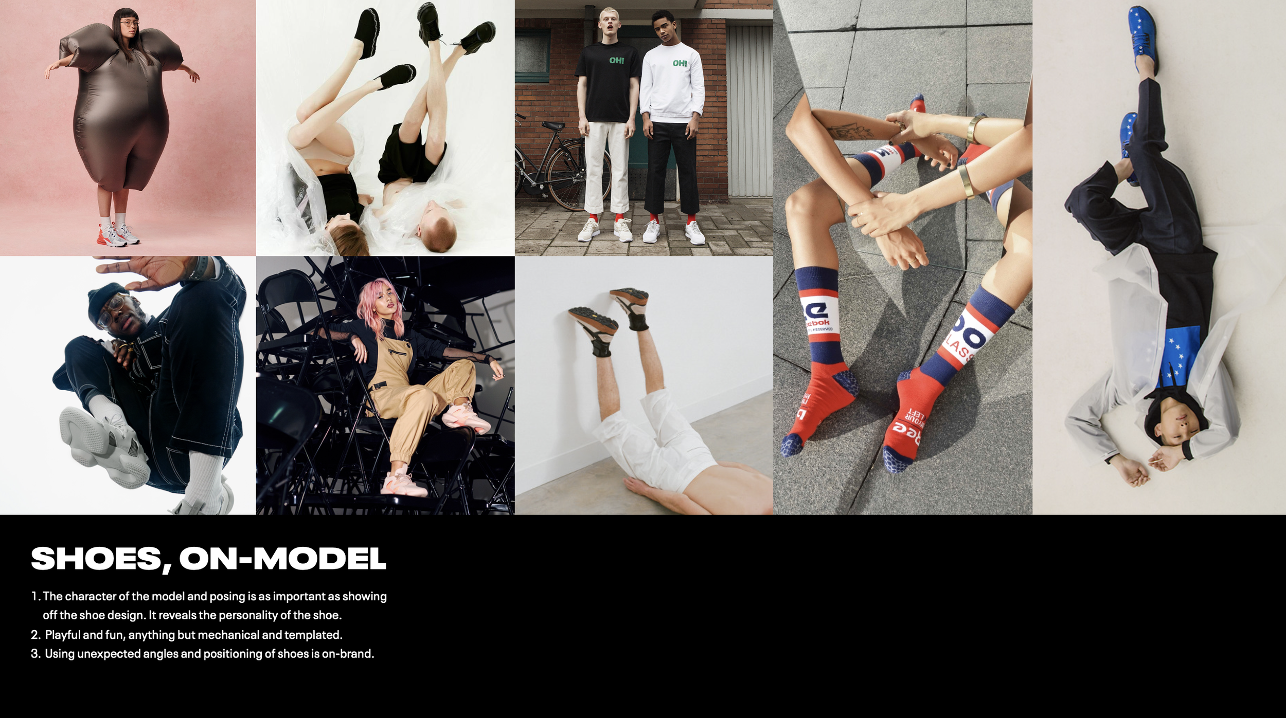 Screenshot 2026-01-13 at 8.37.17 PM.png