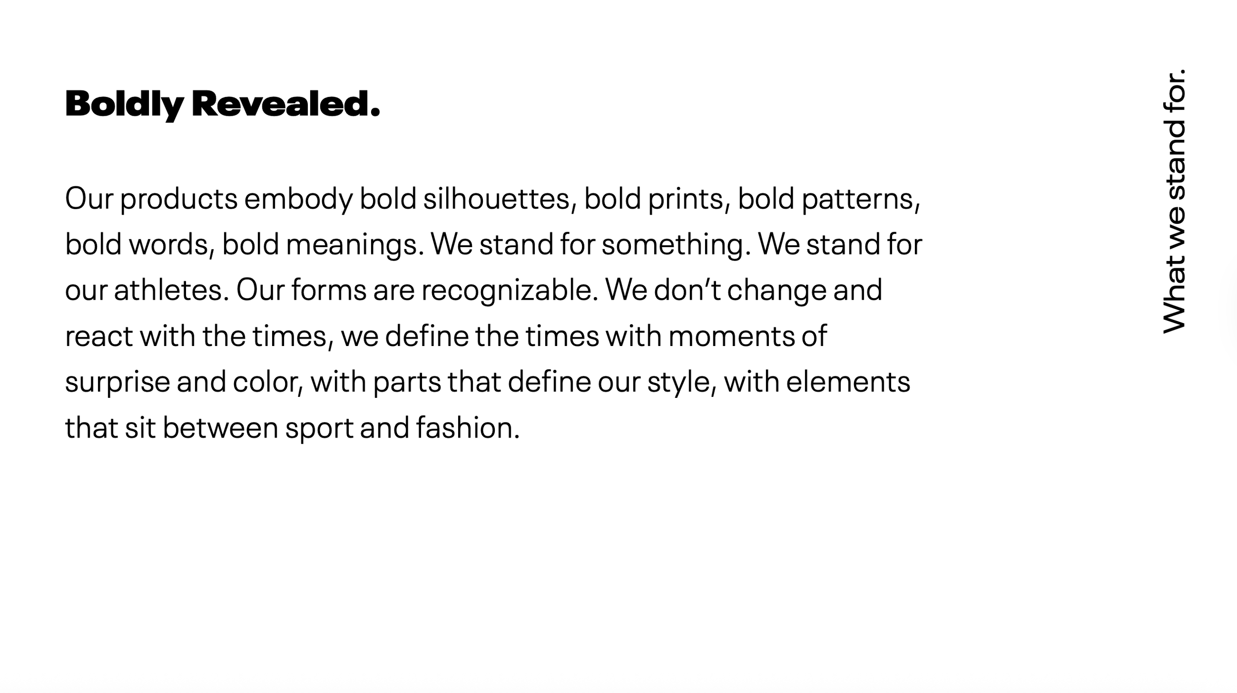 Screenshot 2026-01-13 at 8.42.53 PM.png