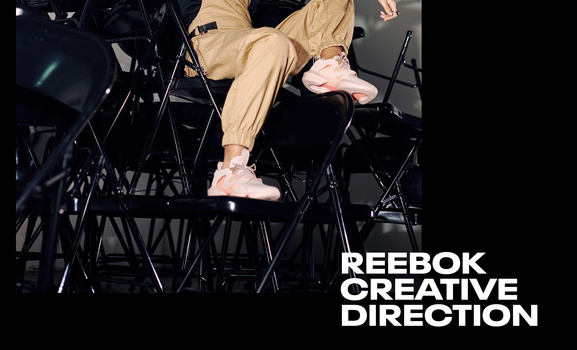 Screenshot 2026-01-13 at 8.40.39 PM.png