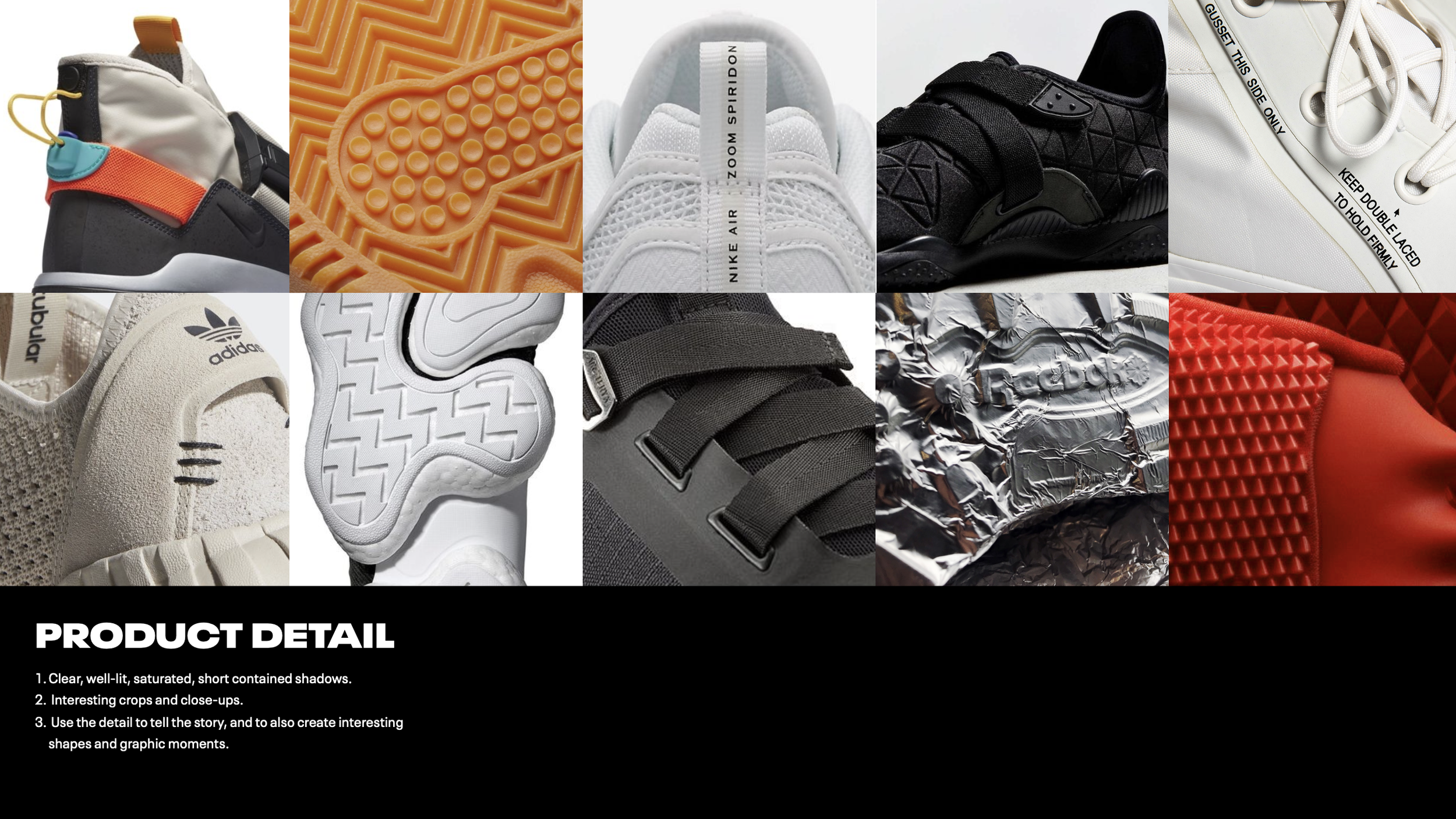 Screenshot 2026-01-13 at 8.37.30 PM.png