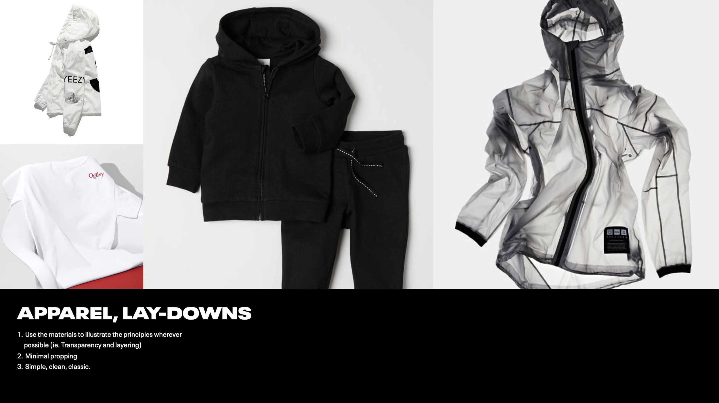 Screenshot 2026-01-13 at 8.38.30 PM.png