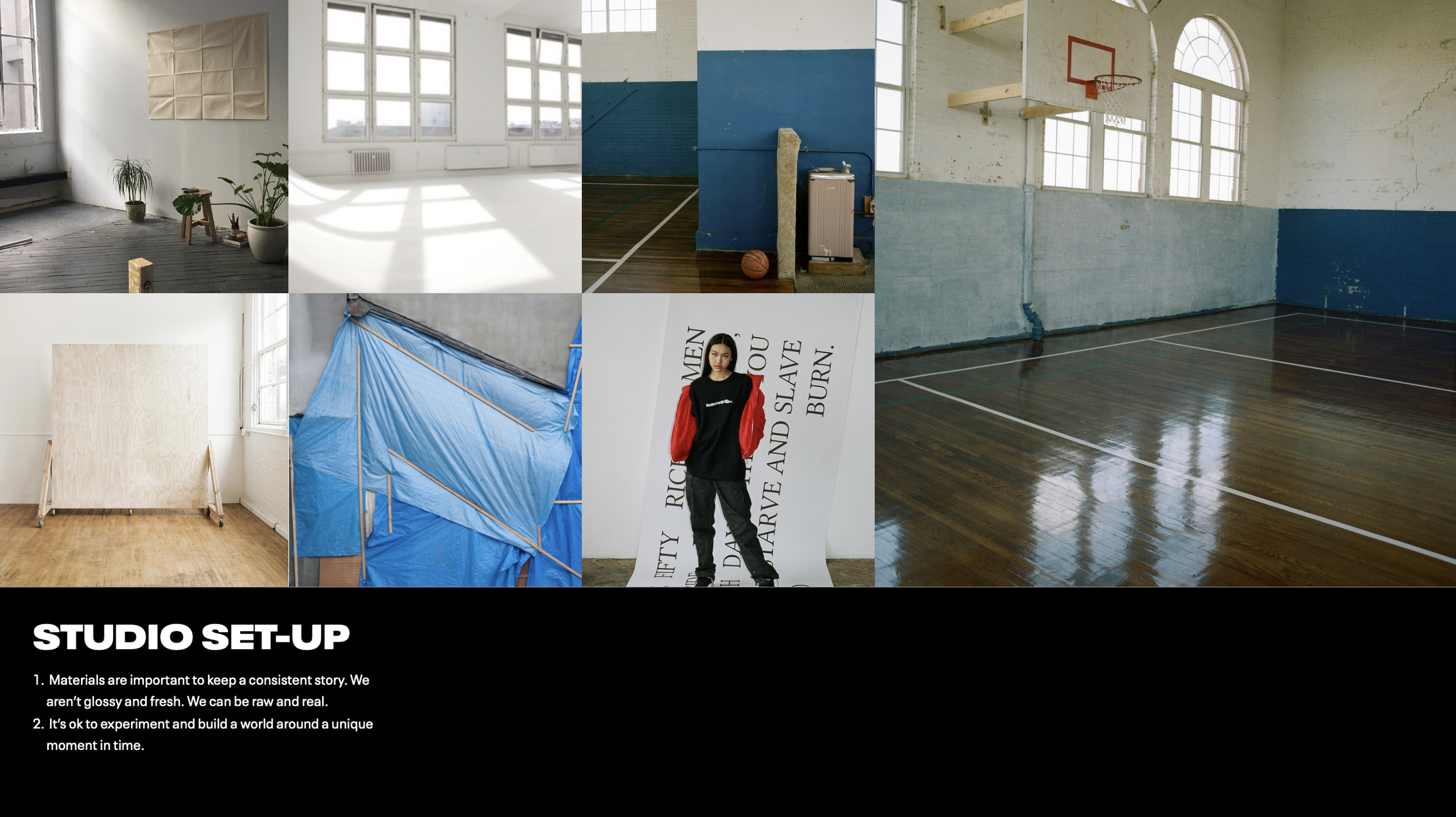 Screenshot 2026-01-13 at 8.39.36 PM.png