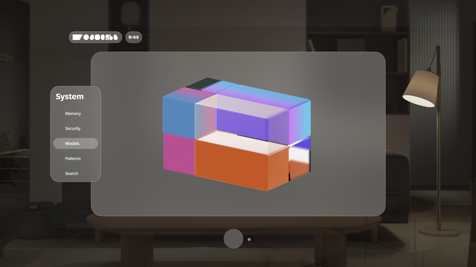 Screenshot 2026-01-13 at 8.02.25 PM.png