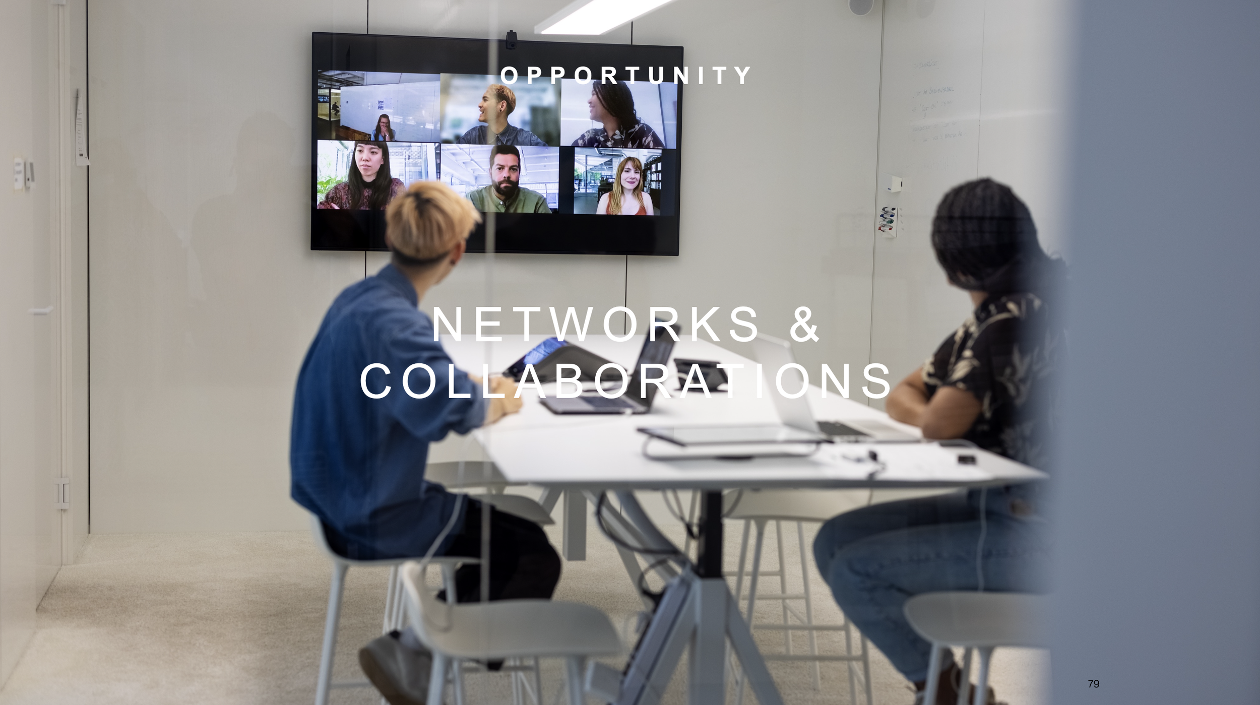 Screenshot 2026-01-13 at 6.48.48 PM.png