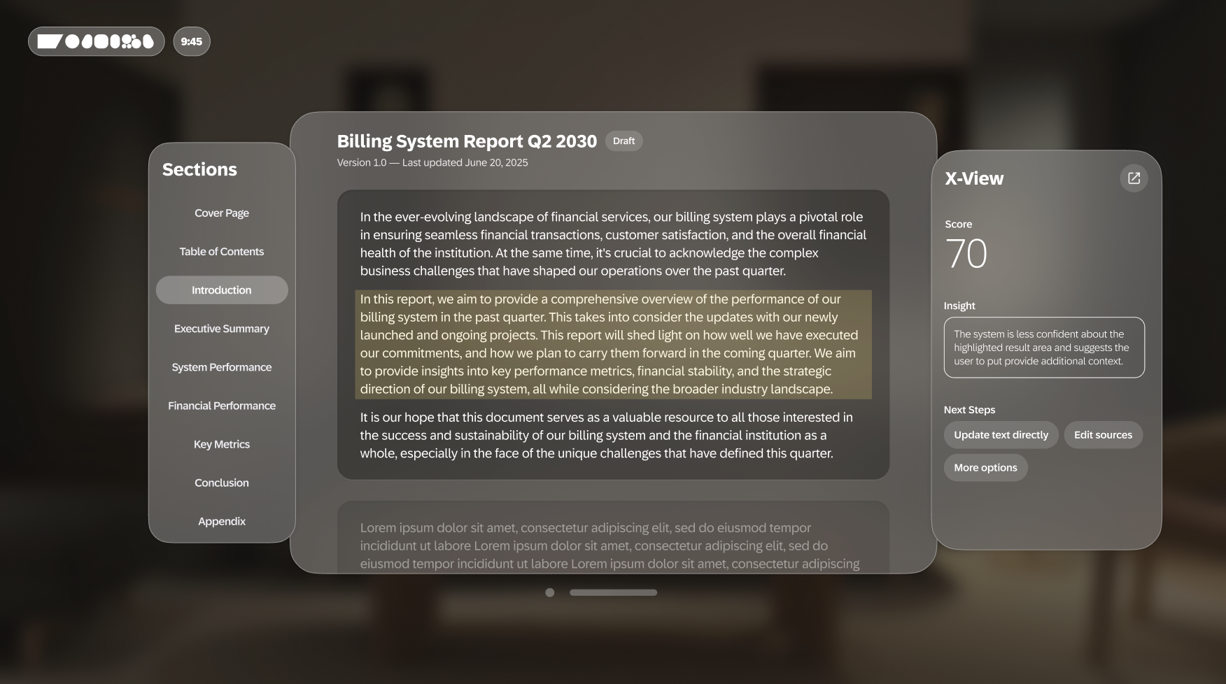 Screenshot 2026-01-13 at 8.04.53 PM.png