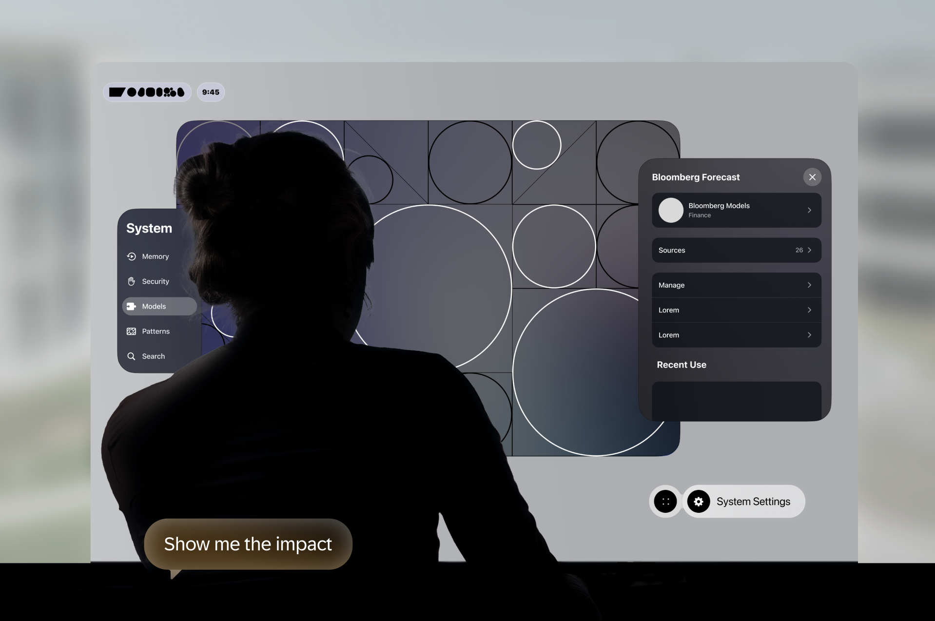 Screenshot 2026-01-13 at 8.01.56 PM.png