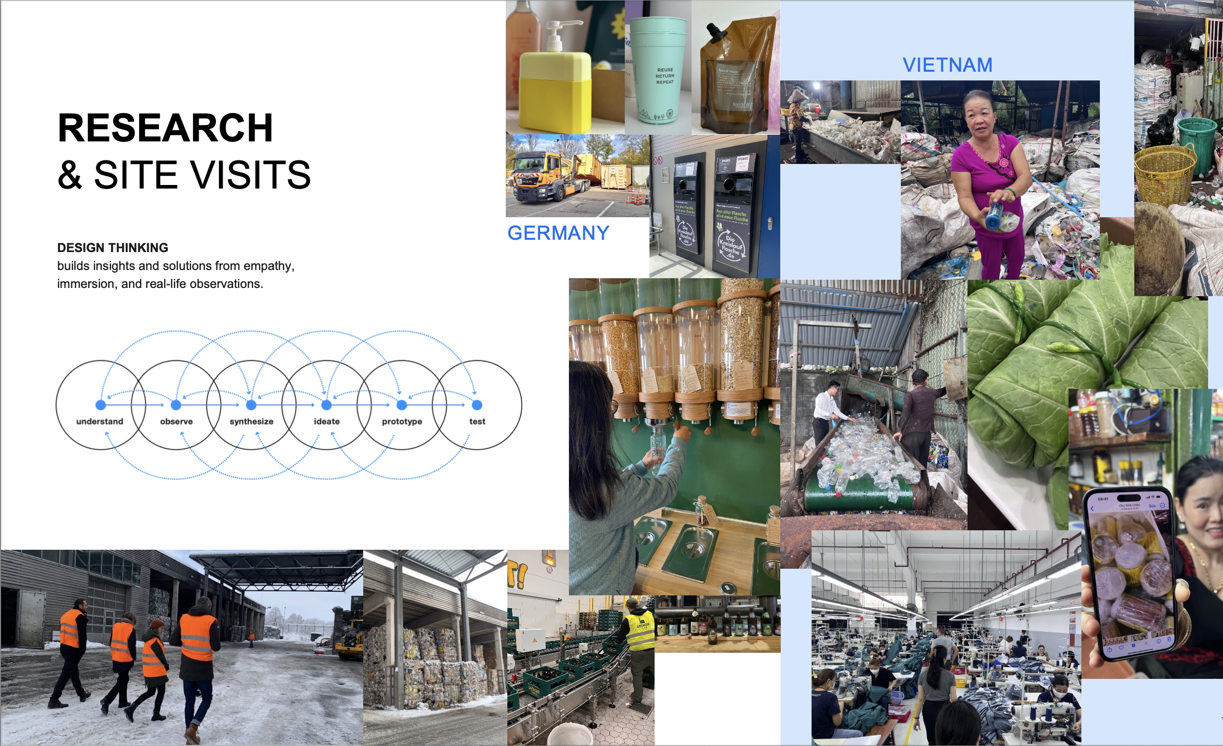 Screenshot 2026-01-13 at 6.46.32 PM.png