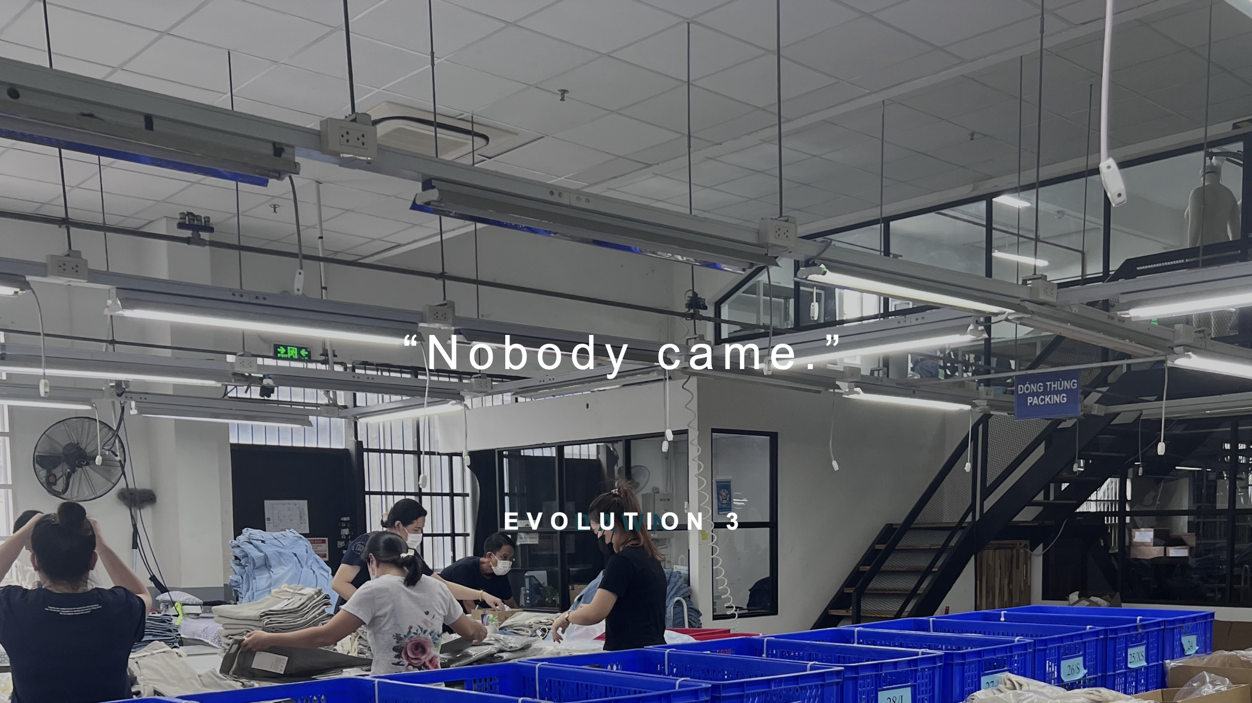 Screenshot 2026-01-13 at 6.48.40 PM.png