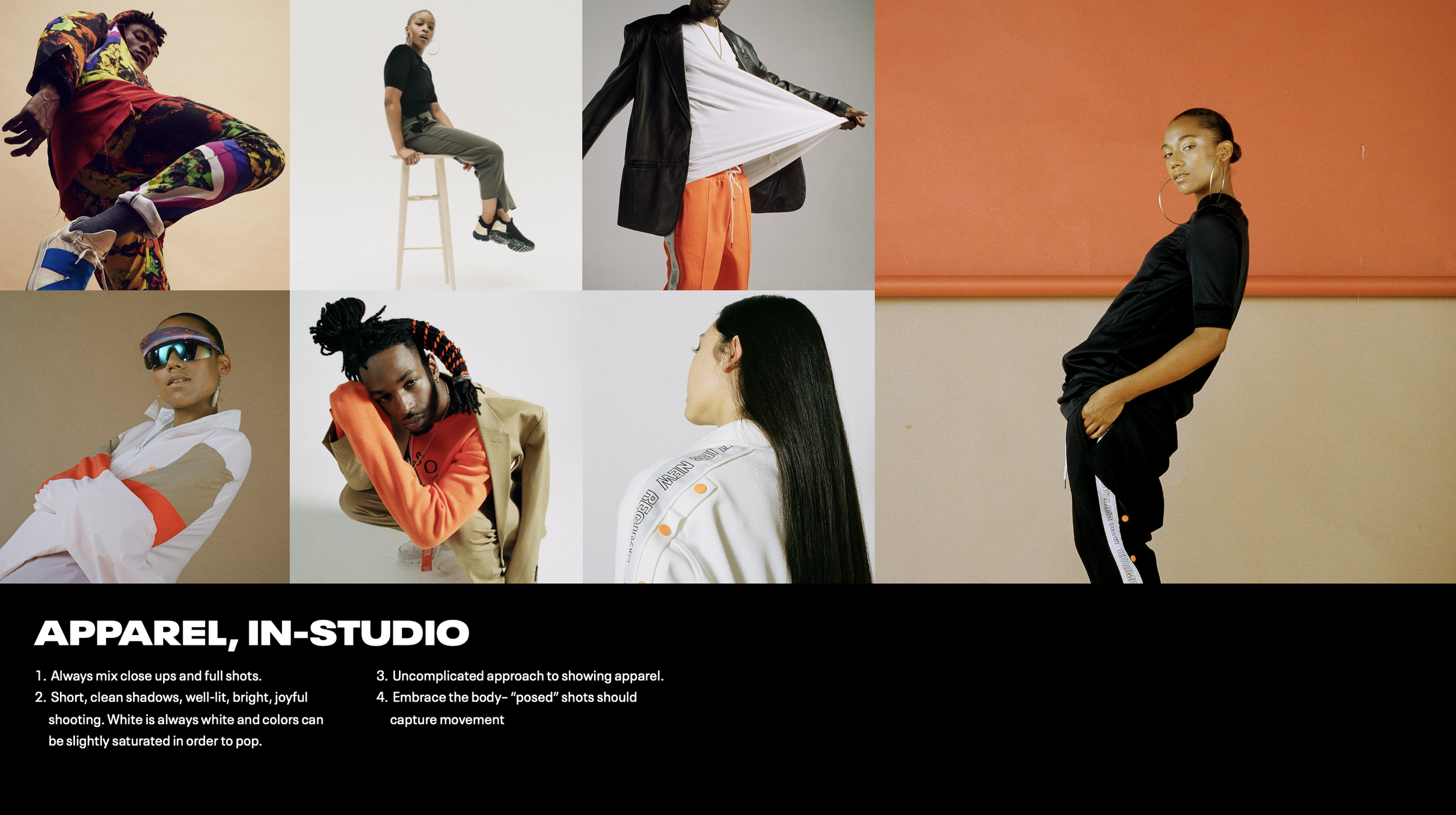 Screenshot 2026-01-13 at 8.38.02 PM.png