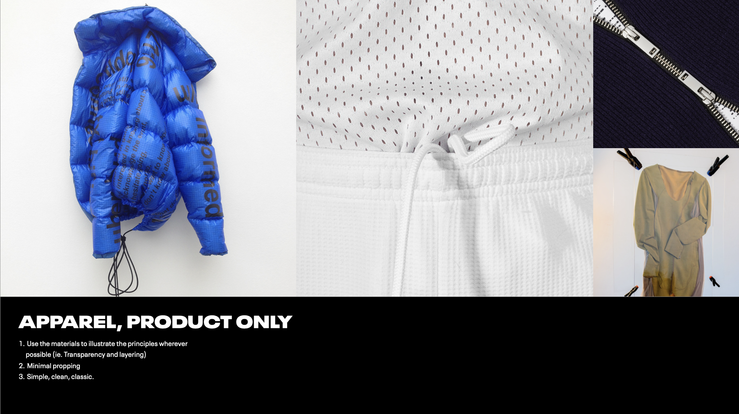 Screenshot 2026-01-13 at 8.38.43 PM.png