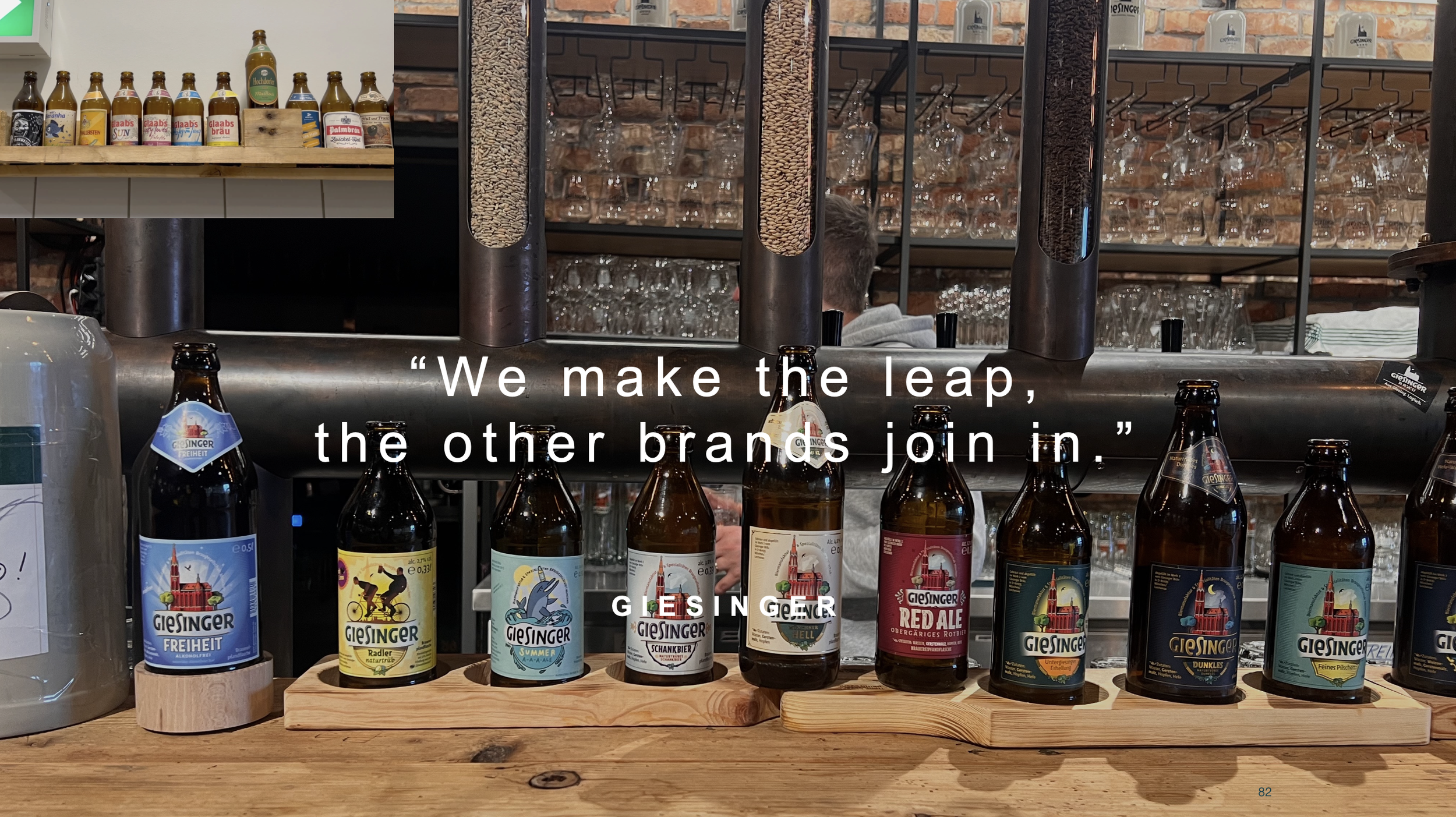 Screenshot 2026-01-13 at 6.48.32 PM.png