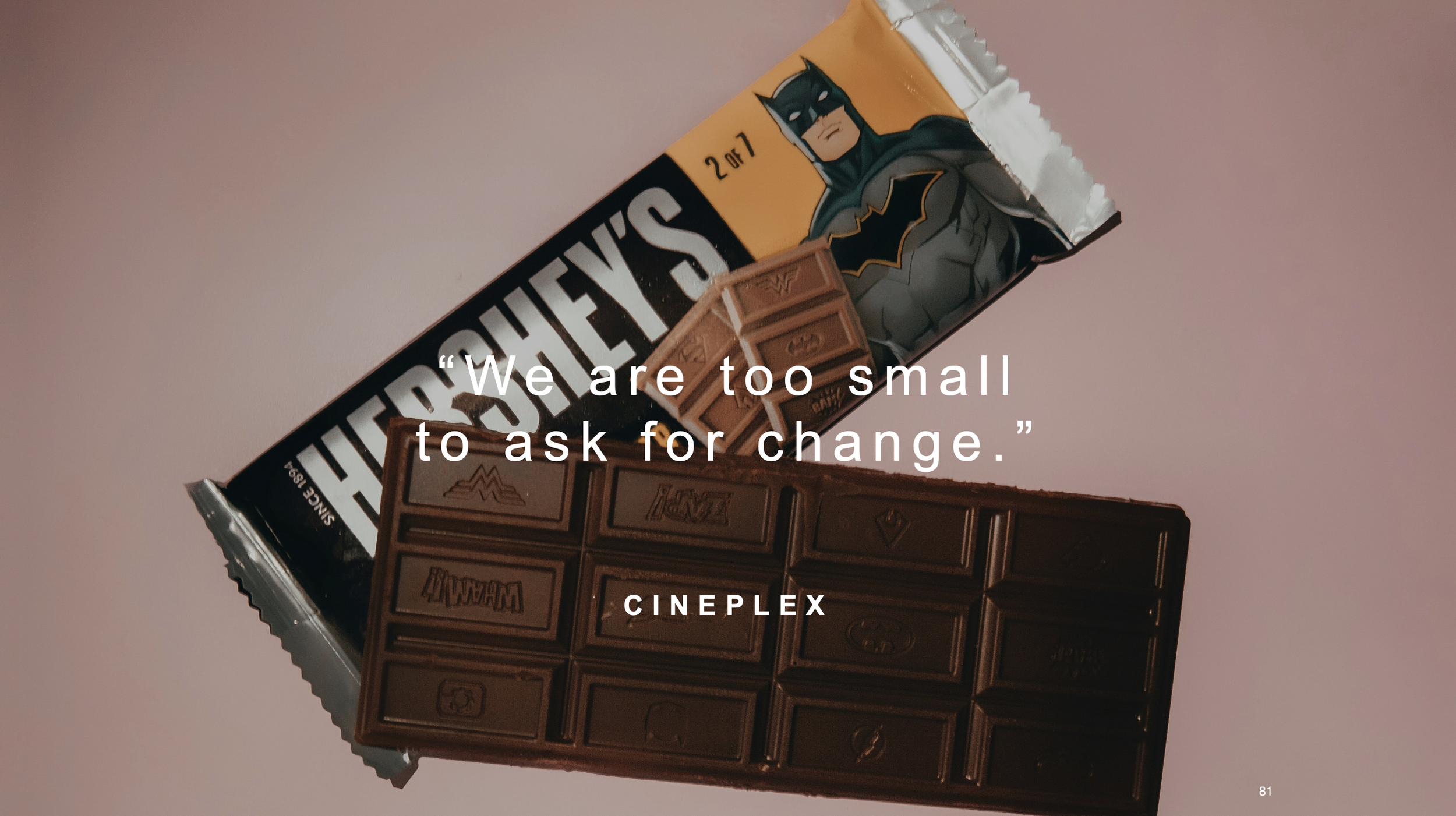 Screenshot 2026-01-13 at 6.48.20 PM.png