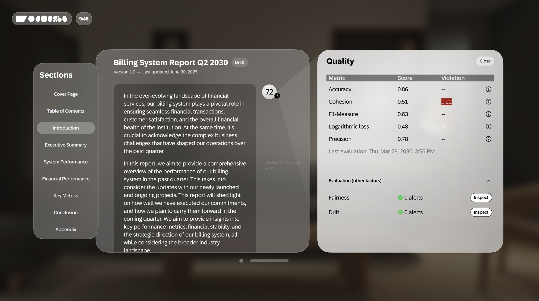 Screenshot 2026-01-13 at 8.04.23 PM.png