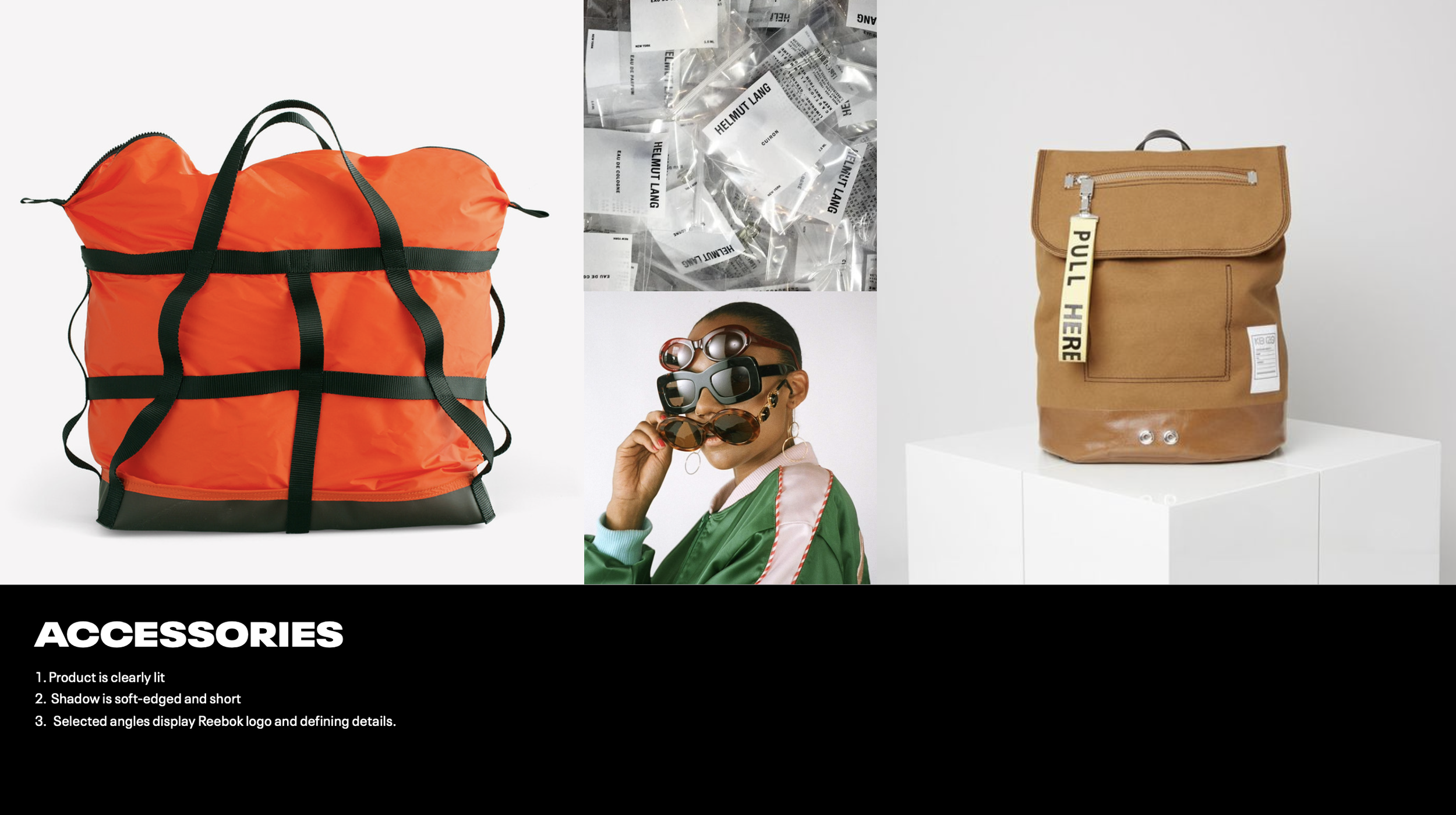 Screenshot 2026-01-13 at 8.39.12 PM.png