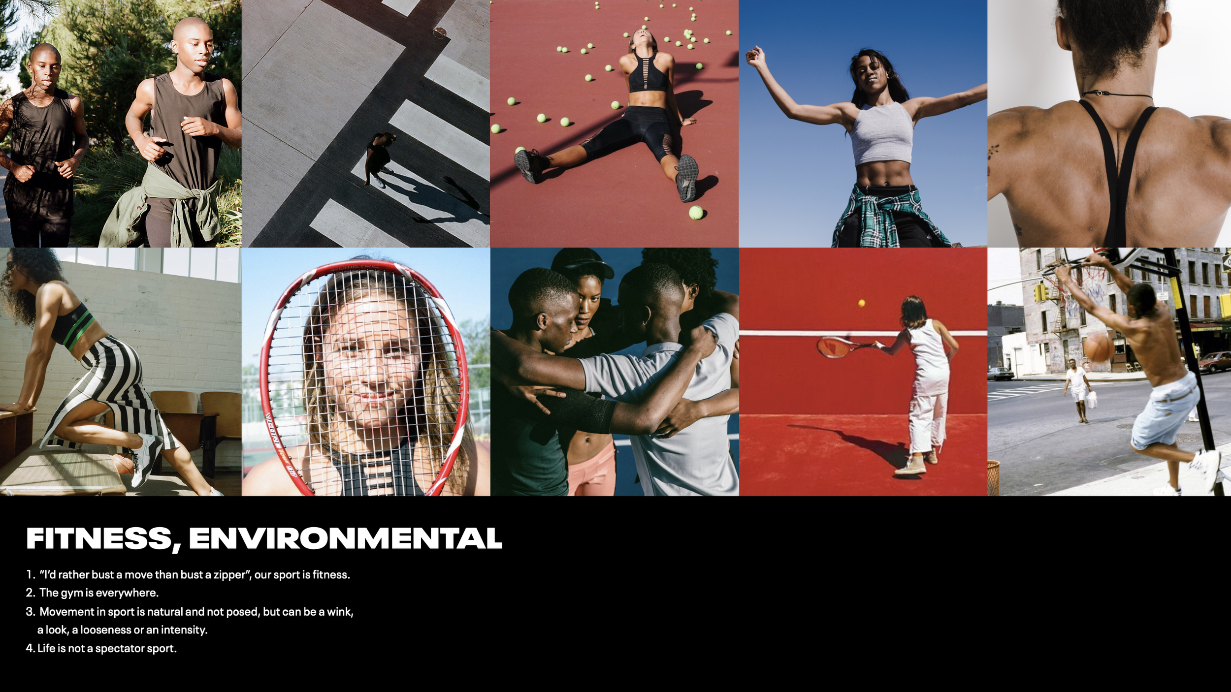 Screenshot 2026-01-13 at 8.36.27 PM.png