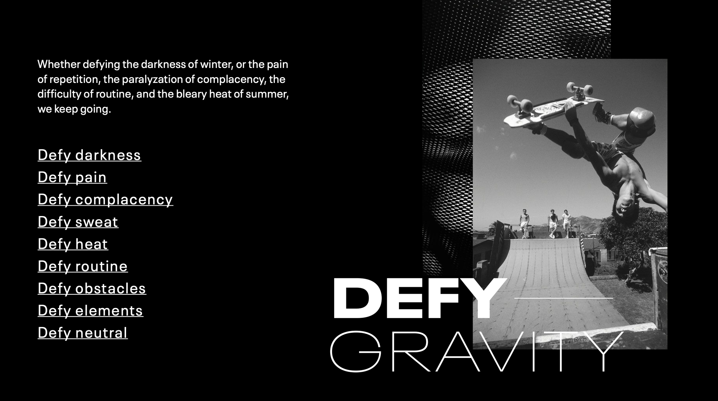 Screenshot 2026-01-13 at 8.43.03 PM.png