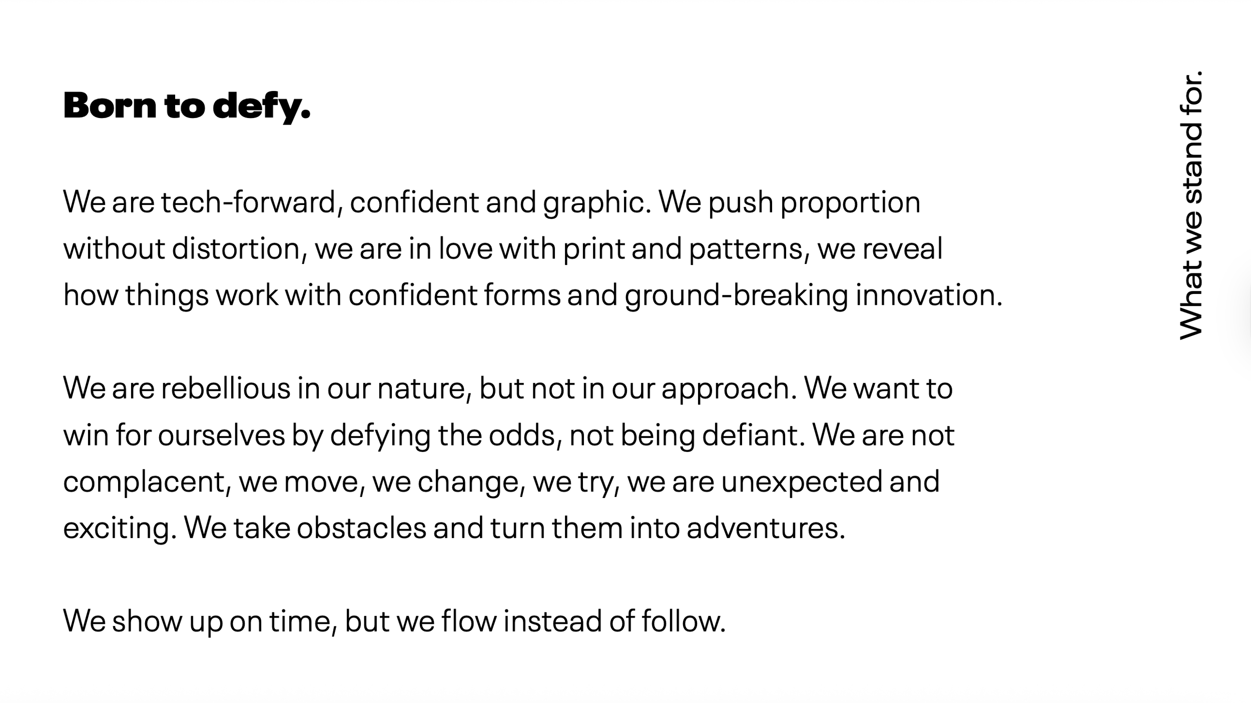 Screenshot 2026-01-13 at 8.42.42 PM.png